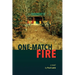 One-Match Fire