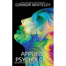 Applied Psychology: Applying Social Psychology, Cognitive Psychology And More To Real-World Problems