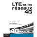 LTE et les réseaux 4G