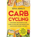 Carb Cycling: Unlocking the Power of the Carb Cycling Diet for Weight Loss Among Both Women and Men Includes Delicious Recipes, a Meal Plan, and Strat