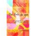 The First Ten Years: (A Philosophical and Practical Guide to Creative Longevity)