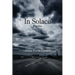 In Solace
