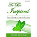 To Be Inspired: Stories of Courage and Hope after Brain Injury