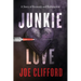 Junkie Love