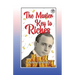 The Master Key to Riches