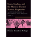 Stars, Studios, and the Musical Theatre Screen Adaptation: An Oxford Handbook of Musical Theatre Screen Adaptations, Volume 3