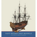 Navy Board Ship Models