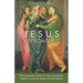 Jesus Approaches: What Contemporary Women Can Learn about Healing, Freedom & Joy from the Women of the New Testament