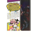 My Hero Academia, Vol. 38: Hopes