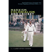Marxism, Colonialism, and Cricket: C. L. R. James's Beyond a Boundary