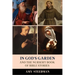 In God's Garden: And The Nursery Book of Bible Stories
