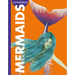 Curious about Mermaids