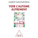 Voir l'autisme autrement