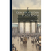 Geschichte Der Stadt Bonn