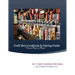 Craft Beer Cookbook