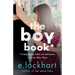Ruby Oliver 2: The Boy Book