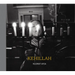 Kehillah