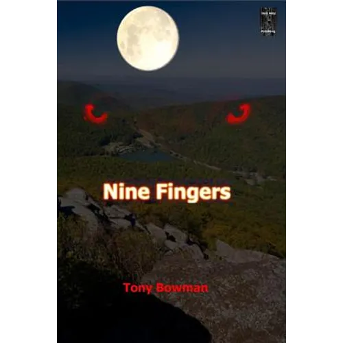 Nine Fingers