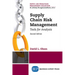 Supply Chain Risk Management, Second Edition