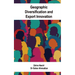 Geographic Diversification and Export Innovation