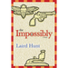 The Impossibly