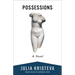 Possessions