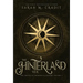 The Hinterland Veil: A New Orleans Witches Family Saga