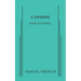 Candide