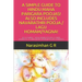 A Simple Guide to Hindu Maha Parigara Poojas! Also Includes Navarathri Pooja / Lagu Homam/Yagna!: Do It Yourself - Maha Remedy Poojas! a Simple Handbo