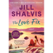 The Love Fix