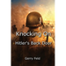 Knocking On Hitler's Back Door