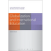 Globalization and International Education. Robin Shields