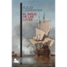 El Siglo de Las Luces (Novela Histórica) / Explosion in a Cathedral (a Historical Novel)