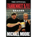 The Official Fahrenheit 9/11 Reader