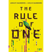 The Rule of One