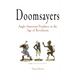 Doomsayers: Anglo-American Prophecy in the Age of Revolution