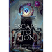 Escape to Zion