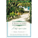 A House in Corfu: A Family's Sojourn in Greece