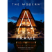 The Modern A-Frame