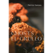 Ghosts of El Grullo