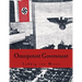 Omnipotent Government: The Rise of the Total State and Total War