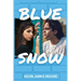 Blue Snow