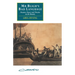 MR Bligh's Bad Language: Passion, Power and Theatre on the Bounty
