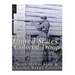 The United States Colored Troops: The History and Legacy of the Black Soldiers Who Fought in the American Civil War