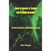 How to Invest & Trade on a Small Account: Best Ways to Build Up a Small Beginners Account