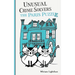 The Paris Puzzle