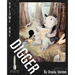Digger: Volume 1