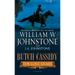 Butch Cassidy the Lost Years