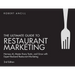 The Ultimate Guide to Restaurant Marketing