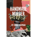 Handmade Murder